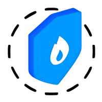 DDoS Protection